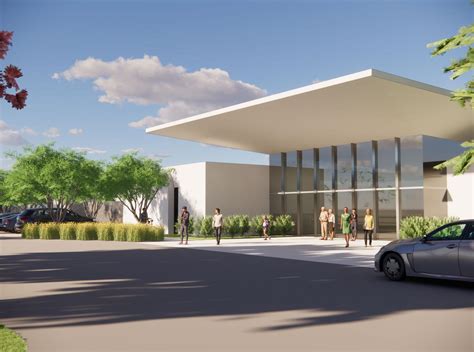 surprise resource center|city of surprise multigenerational.